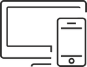 Mobile Ready Web Design