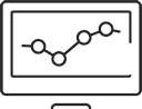 SEO Friendly