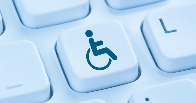 ADA Compliant